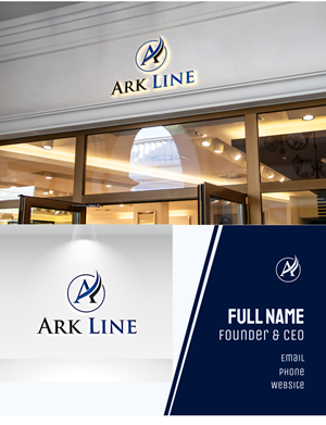 Logo-Design von Ayleen yaren für dieses Projekt | Design: #36331932