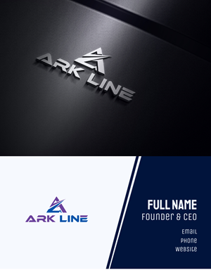 Logo-Design von Ayleen yaren für dieses Projekt | Design: #36331937