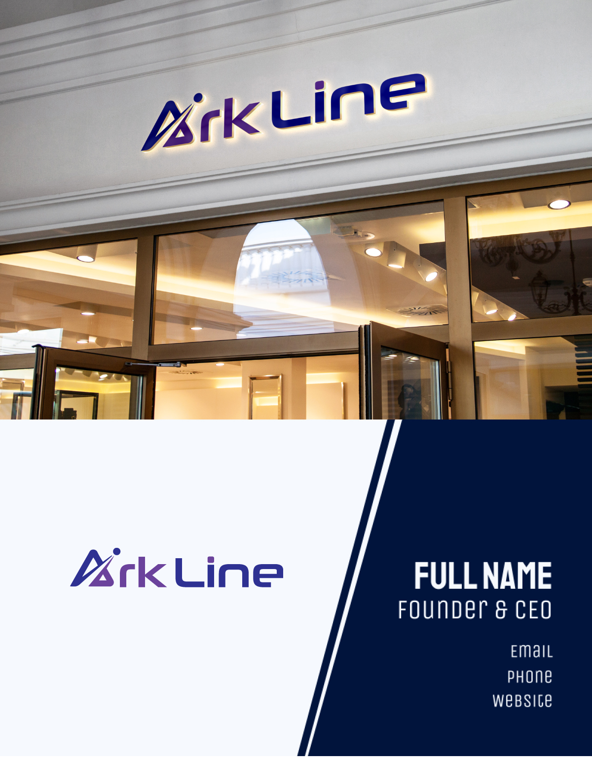 Logo Design by Ayleen yaren for this project | Design #36331938