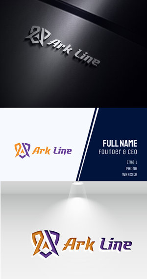 Logo-Design von Ayleen yaren für dieses Projekt | Design: #36331939