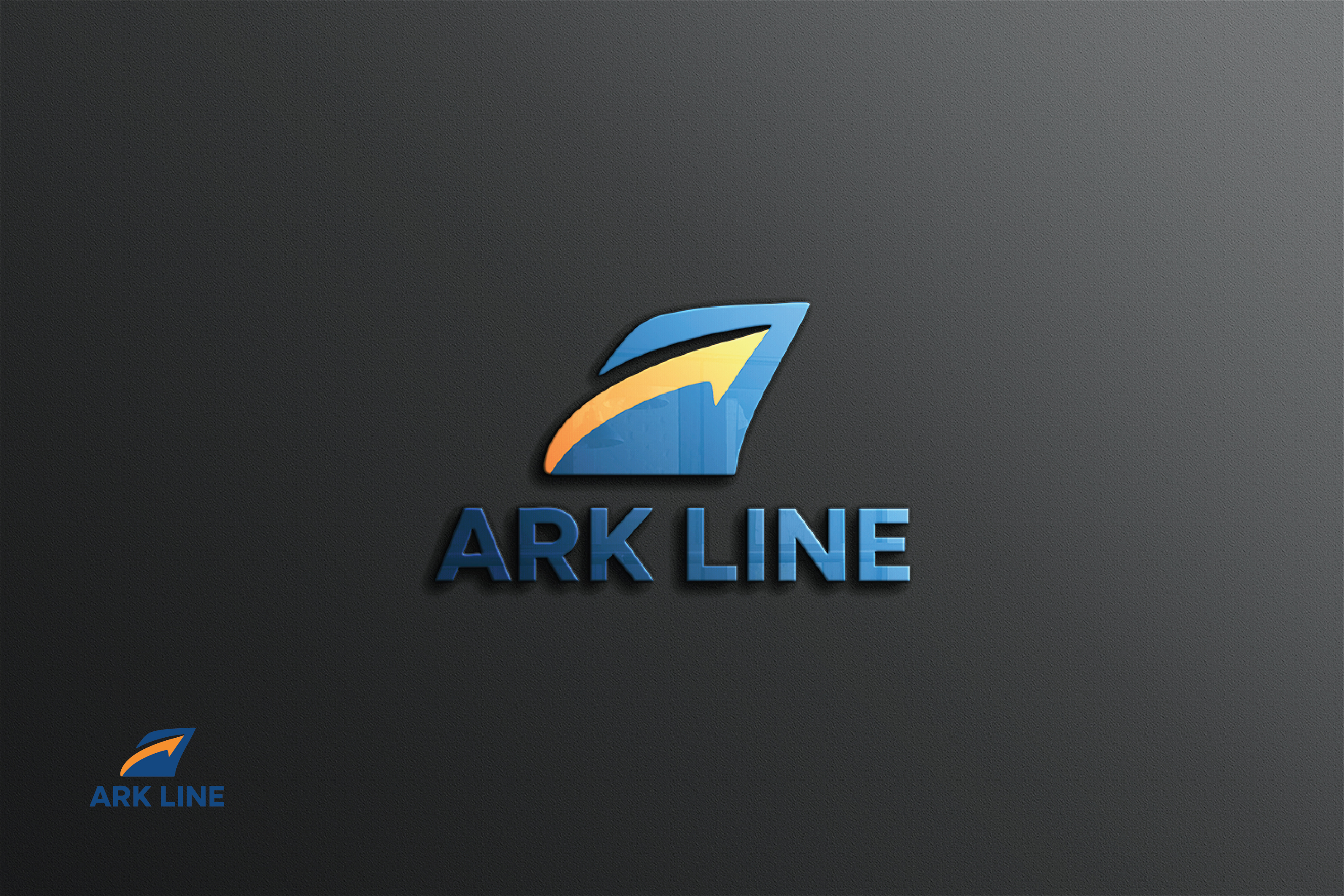 Logo-Design von raju.creative für dieses Projekt | Design #36320697