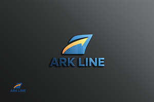 Logo Design by raju.creative for this project | Design: #36320697