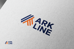 Logo Design by raju.creative for this project | Design: #36320698