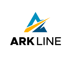 Logo Design by WastuCitra