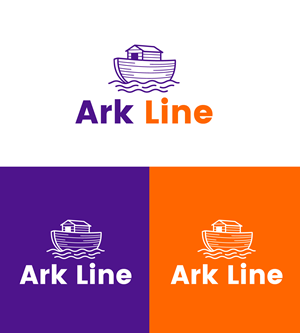 Logo Design by InfiniteSketch for this project | Design: #36318601