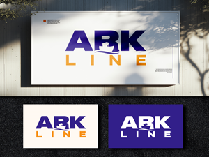 Logo Design by ArtSamurai for this project | Design: #36316189