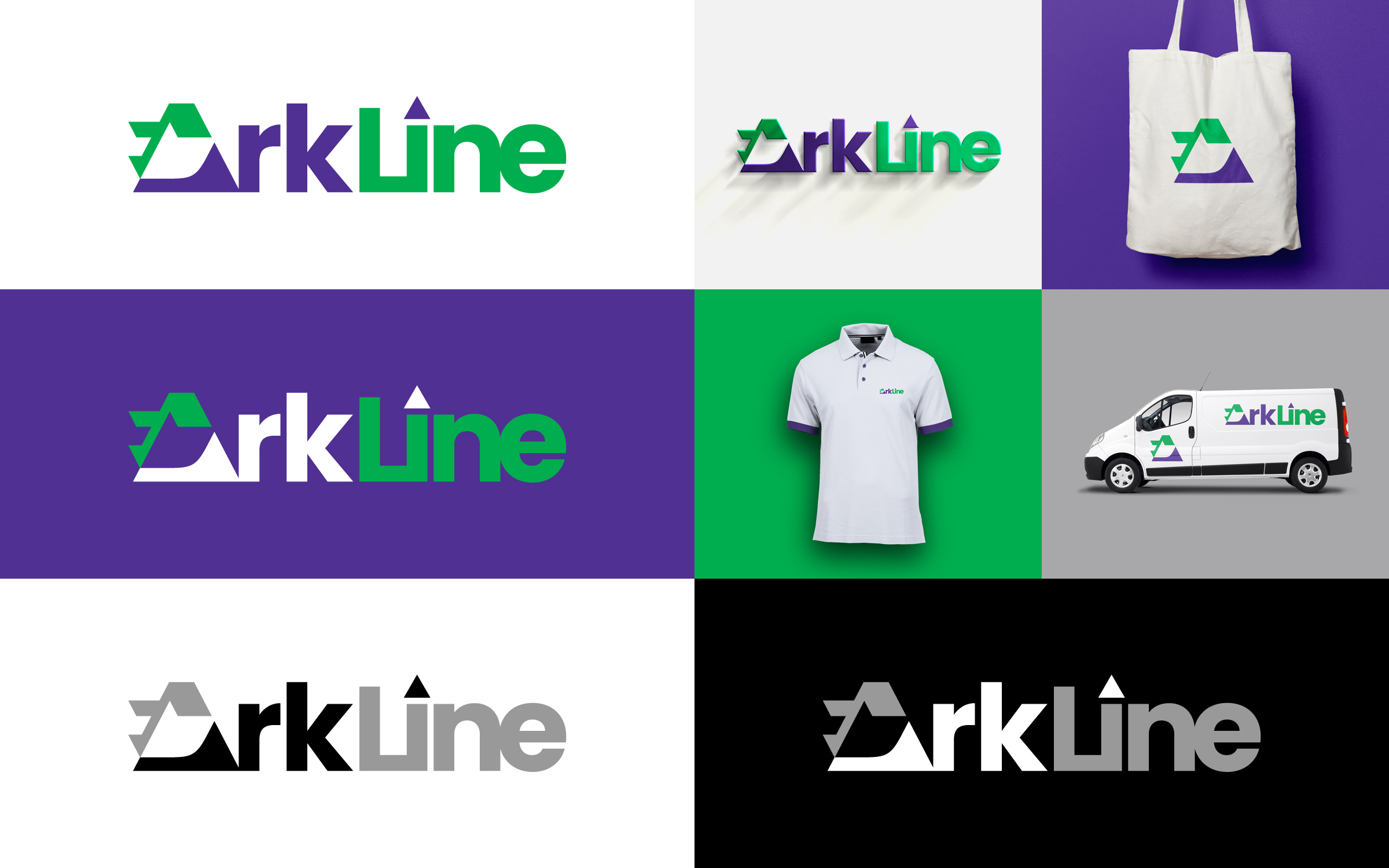 Diseño de Logo por NineOwl para este proyecto | Diseño #36311108