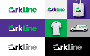 Logo Design by NineOwl for this project | Design: #36311108