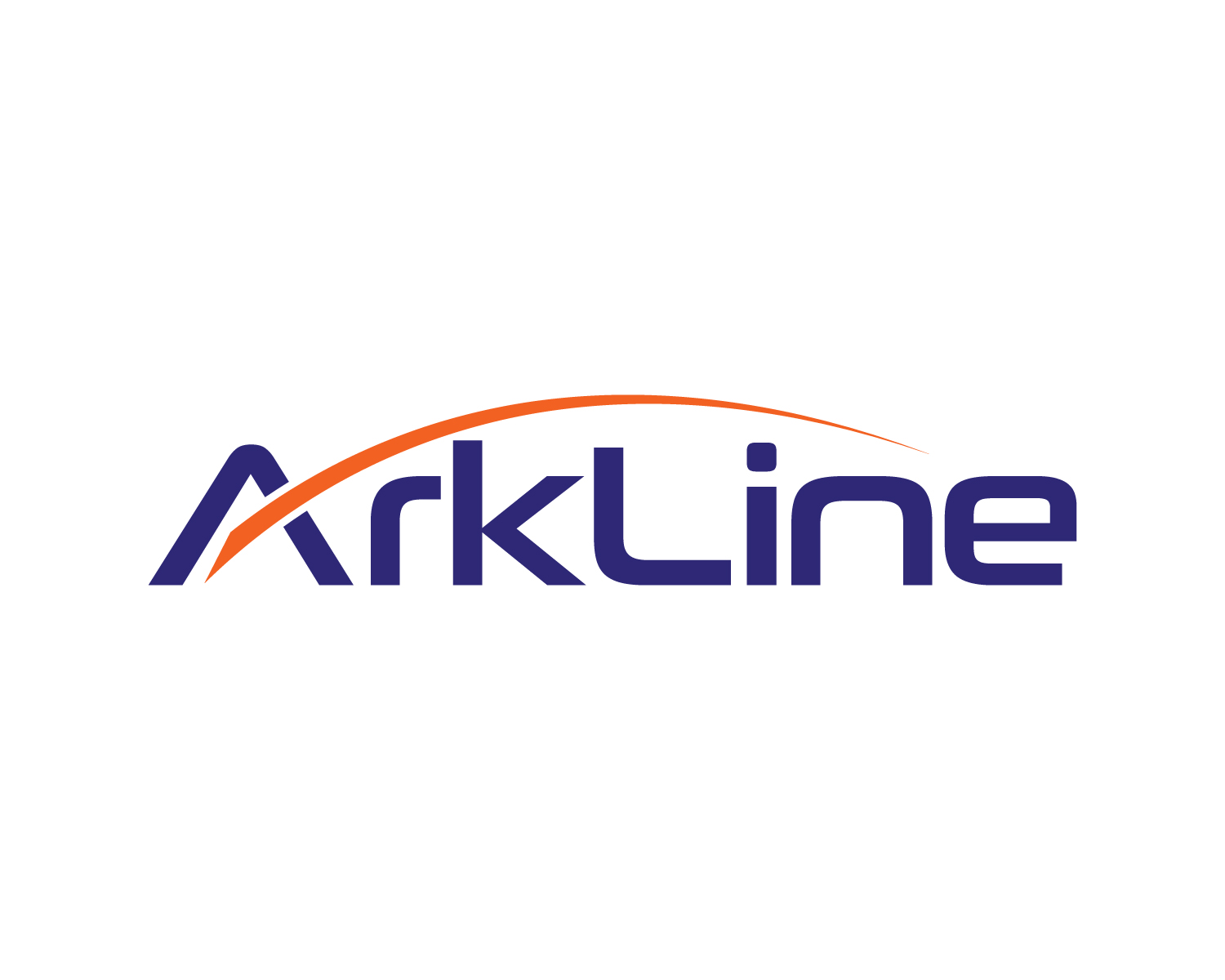 Logo Design by Atec for this project | Design #36317204