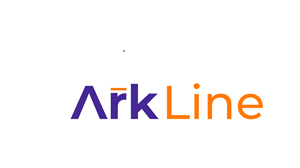 Logo Design by thepurplestudioz for this project | Design: #36340927