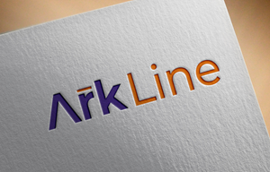 Logo Design by thepurplestudioz for this project | Design: #36340963