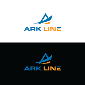 Logo Design by prodesigns99 for this project | Design: #36310055