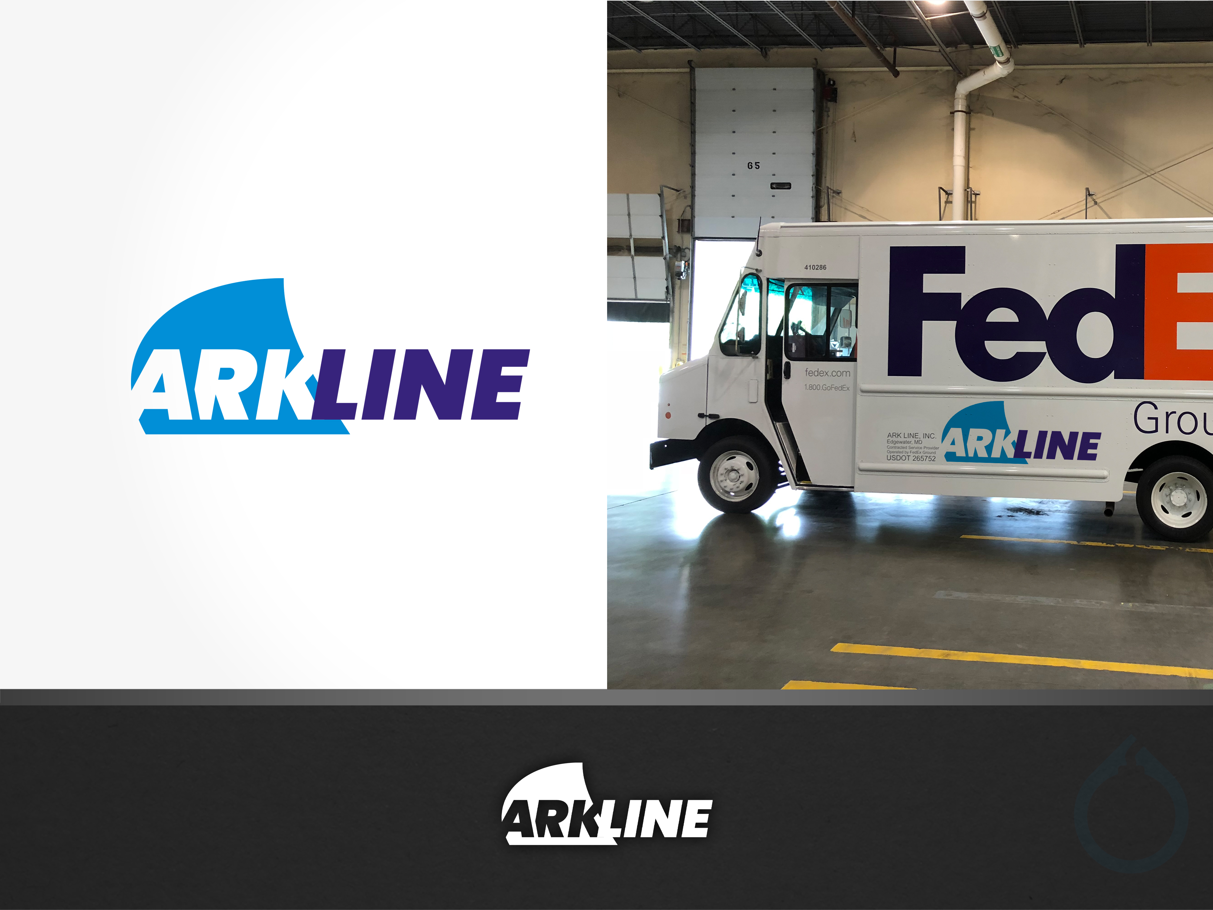 Diseño de Logo por aquabomb26 para este proyecto | Diseño #36312475