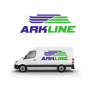 Logo Design by Djamdesign for this project | Design: #36310603