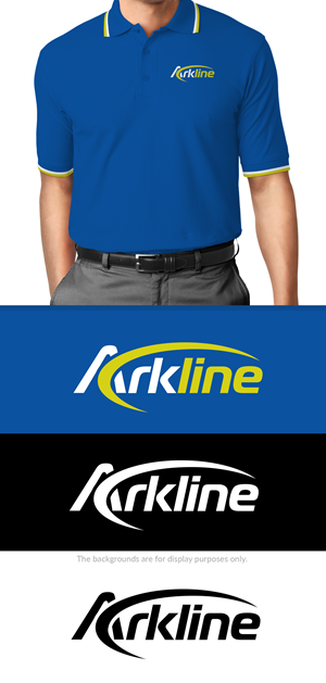 Logo Design by edwinnegz1 for this project | Design: #36309152