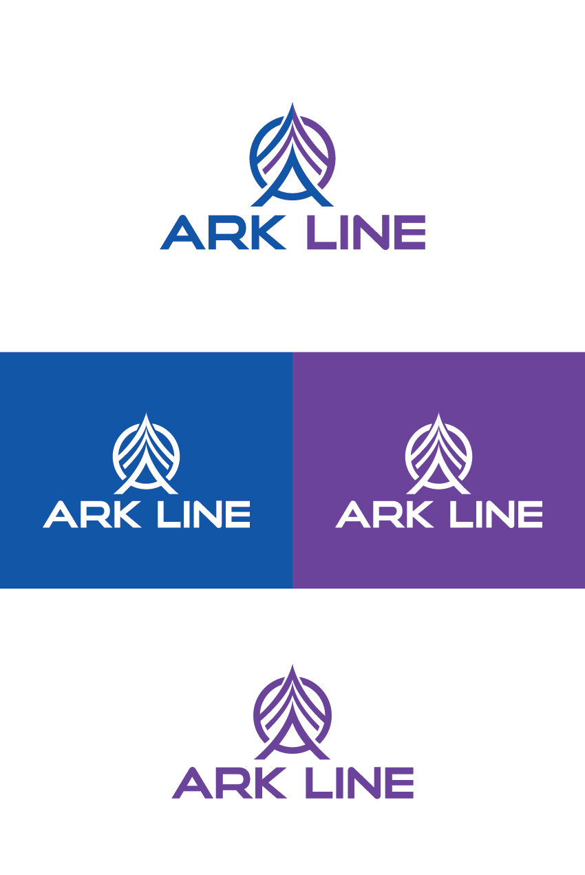 Logo Design by Maxo-Biz for this project | Design #36316521