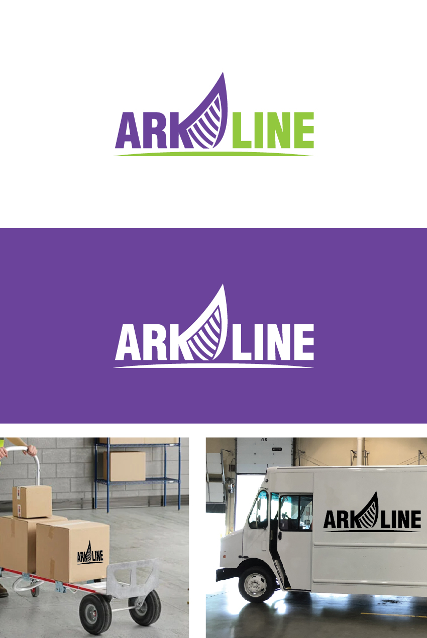 Diseño de Logo por Maxo-Biz para este proyecto | Diseño #36316522