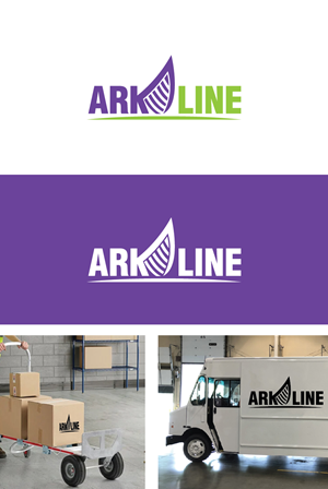 Logo Design by Maxo-Biz for this project | Design: #36316522