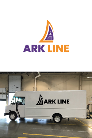 Logo Design by Maxo-Biz for this project | Design: #36316523