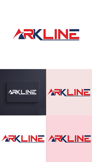 Logo Design by Imran_me for this project | Design: #36326596