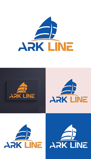 Logo Design by Imran_me for this project | Design: #36328577
