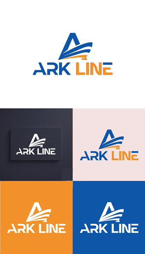 Logo Design by Imran_me for this project | Design: #36331791