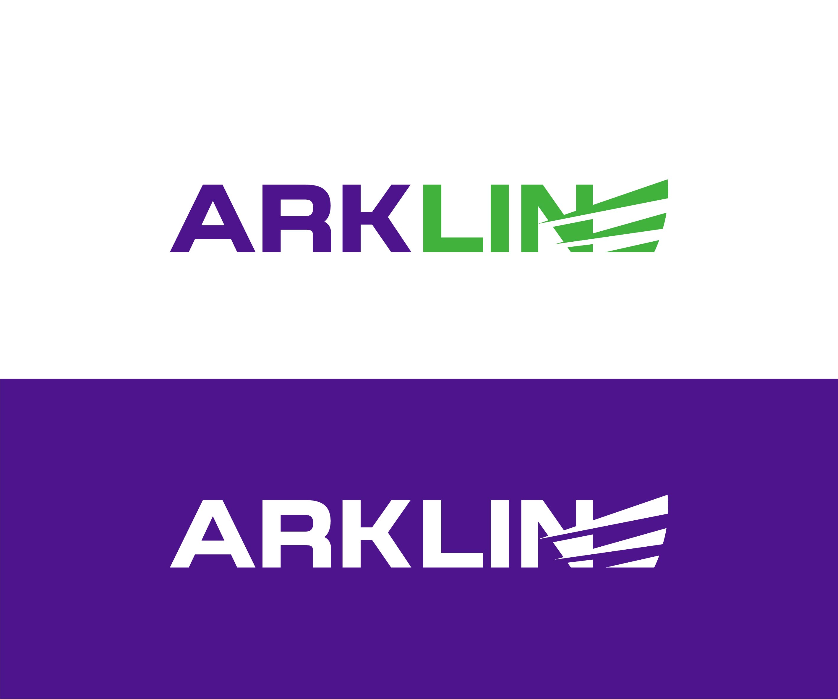 Diseño de Logo por genzo para este proyecto | Diseño #36322819