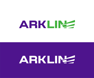 Diseño de Logo por genzo para este proyecto | Diseño: #36322819