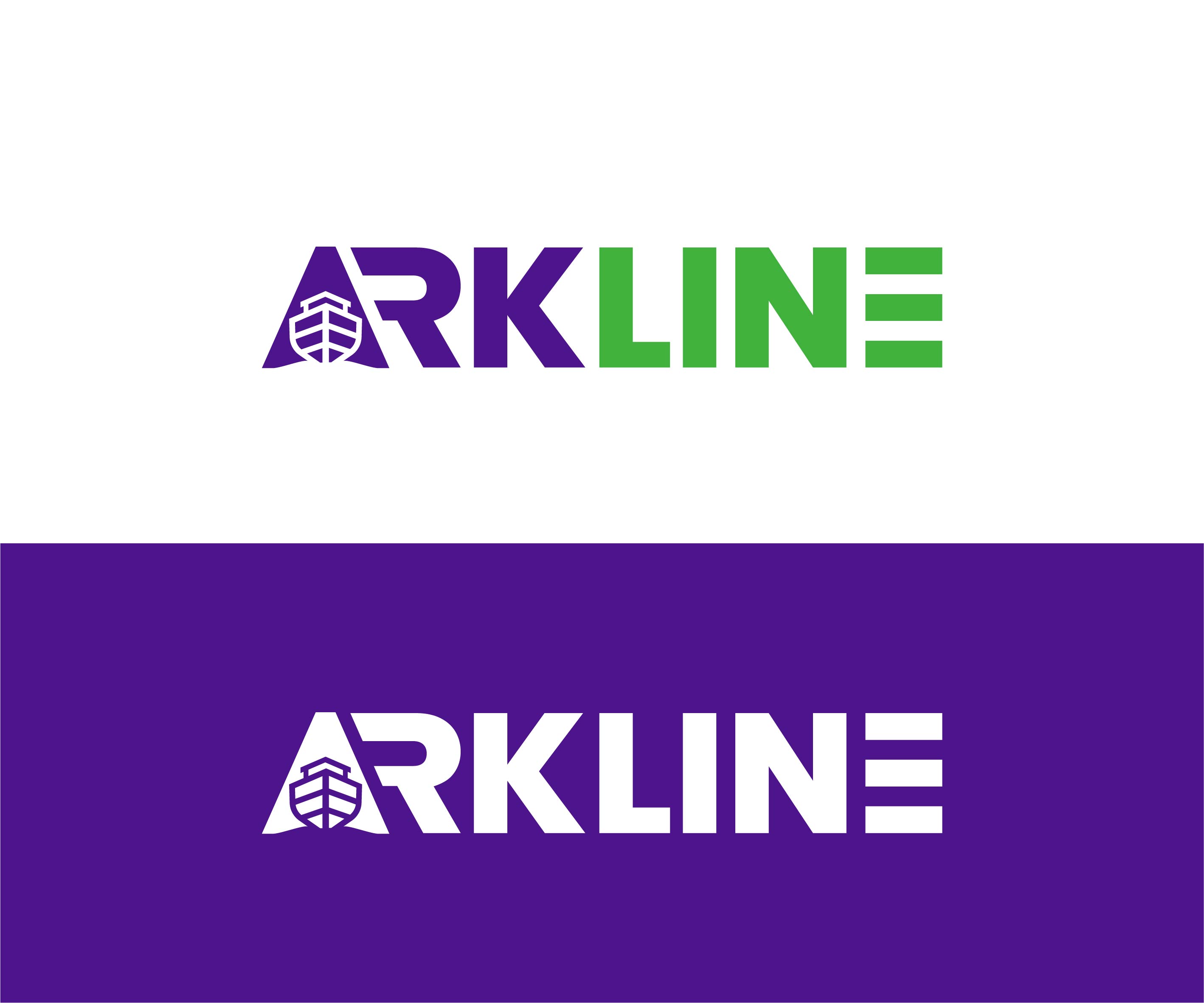 Design de Logo par genzo pour ce projet | Design #36344205