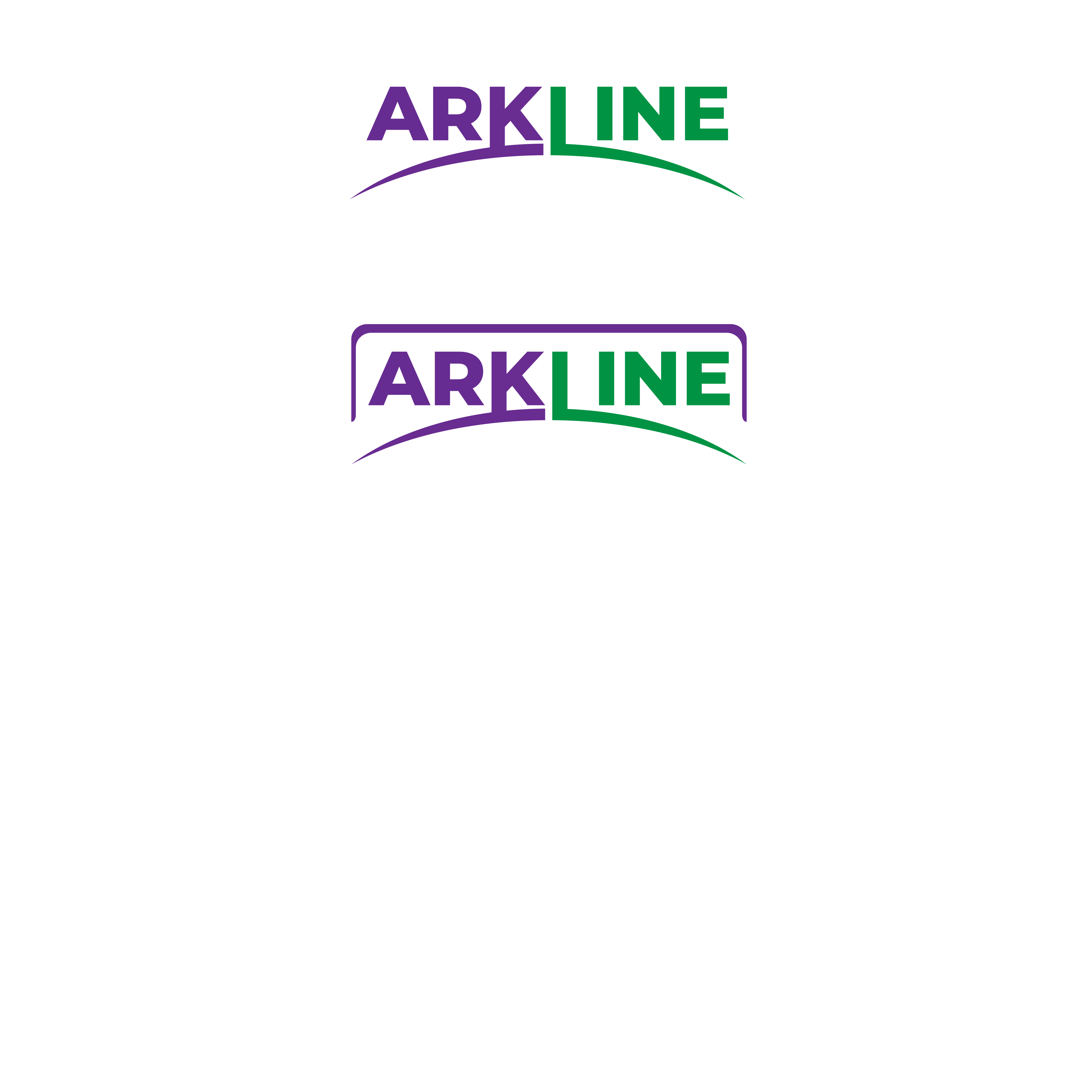 Logo Design by joekong for this project | Design #36338326