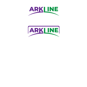 Logo Design by joekong for this project | Design: #36338326