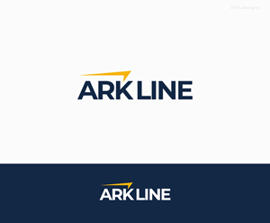 Logo-Design von JWTL für dieses Projekt | Design: #36337745