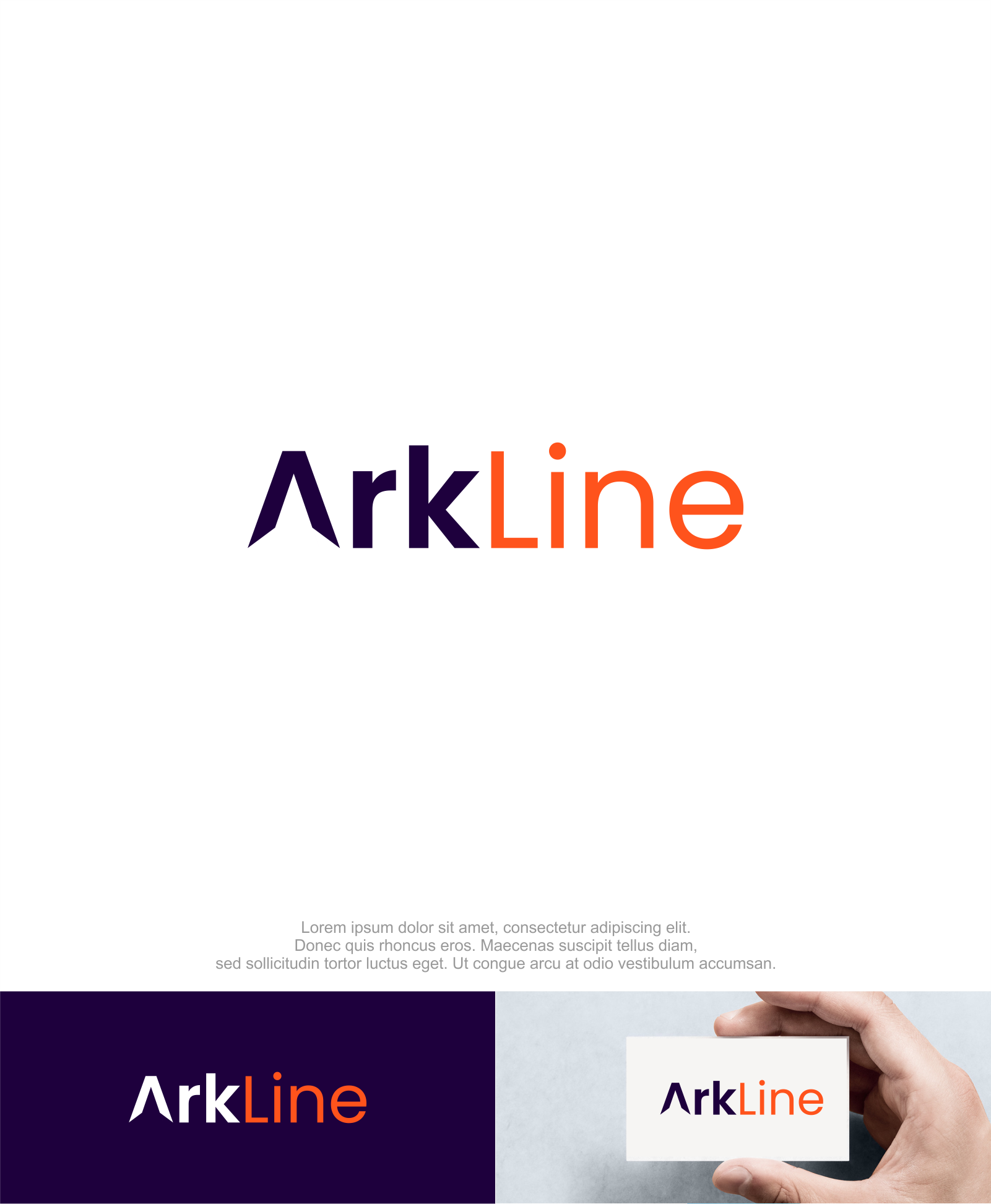 Logo Design by M.Syaiful Huda for this project | Design #36308871