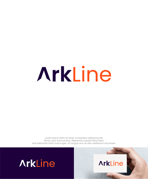 Logo Design by M.Syaiful Huda for this project | Design: #36308871