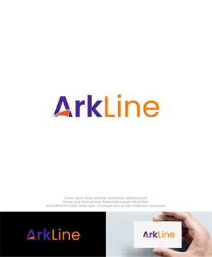 Logo Design by M.Syaiful Huda for this project | Design: #36308894