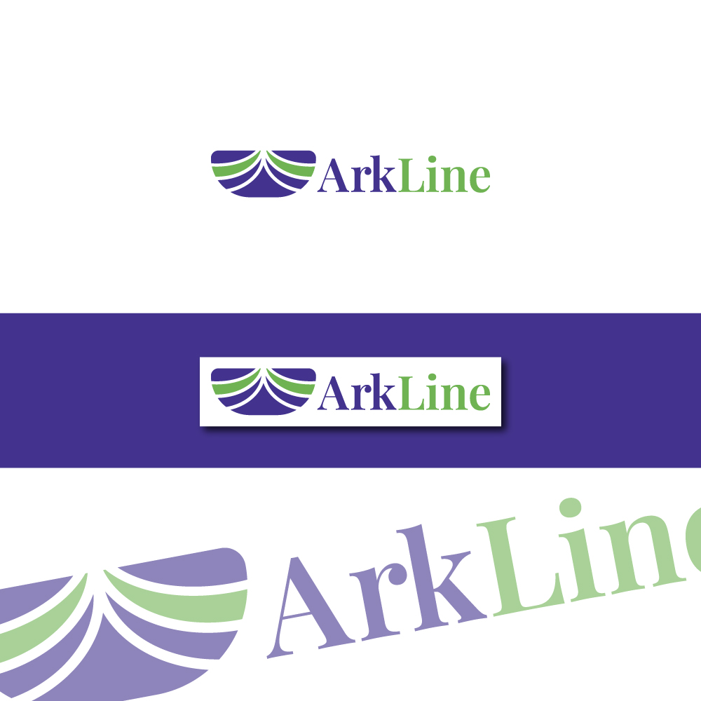 Diseño de Logo por vidarshana 2 para este proyecto | Diseño #36348043