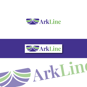 Diseño de Logo por vidarshana 2 para este proyecto | Diseño: #36348043