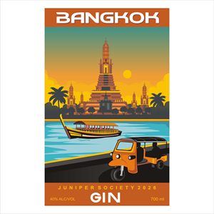 Label Design by All art for Australian Distilling | Design: #36355073