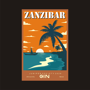 Label Design by All art for Australian Distilling | Design #36375840