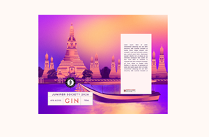 Etikett-Design von an-designs für Australian Distilling | Design: #36348081