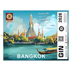 Label Design by ***strange*** for Australian Distilling | Design #36449750