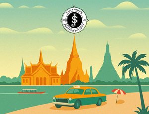 Etikett-Design von Ashraful 9 für Australian Distilling | Design: #36349057