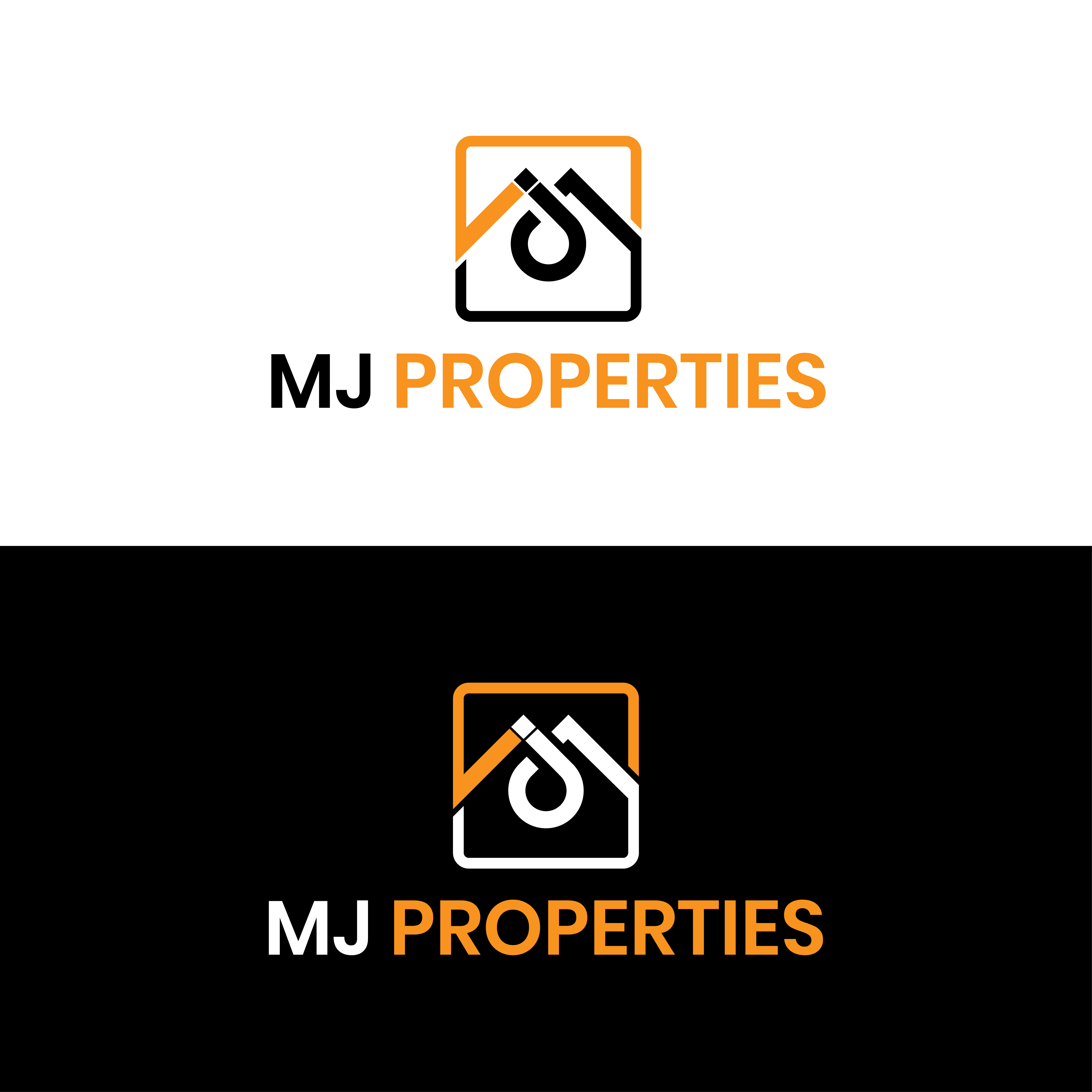 Logo Design by kang mos for this project | Design #36311099