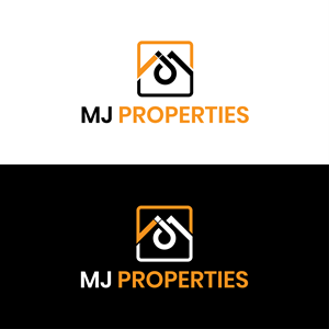 Logo Design by kang mos for this project | Design: #36311099