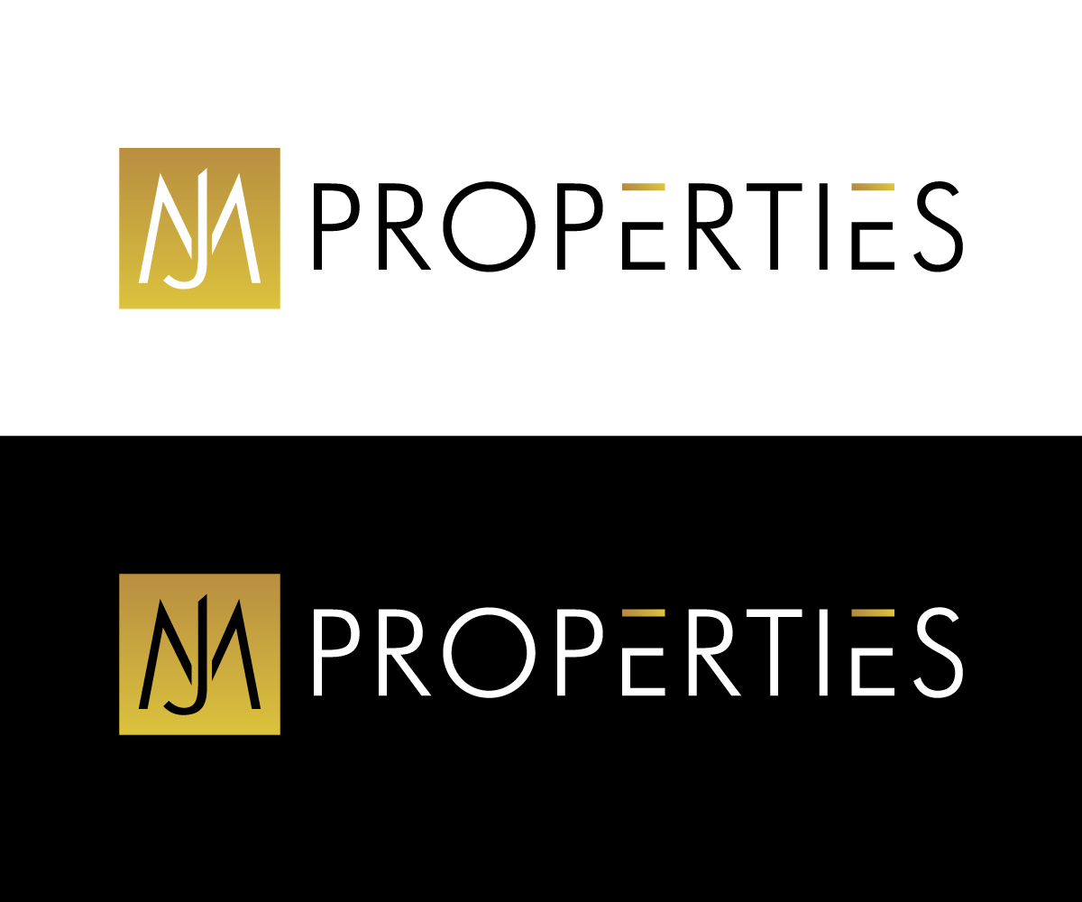 Design de Logo par Adi Graphics pour ce projet | Design #36313482