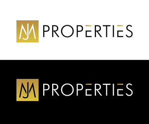 Logo Design by Adi Graphics for this project | Design: #36313482