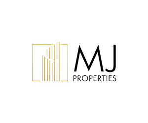 Logo Design by Adi Graphics for this project | Design: #36313483