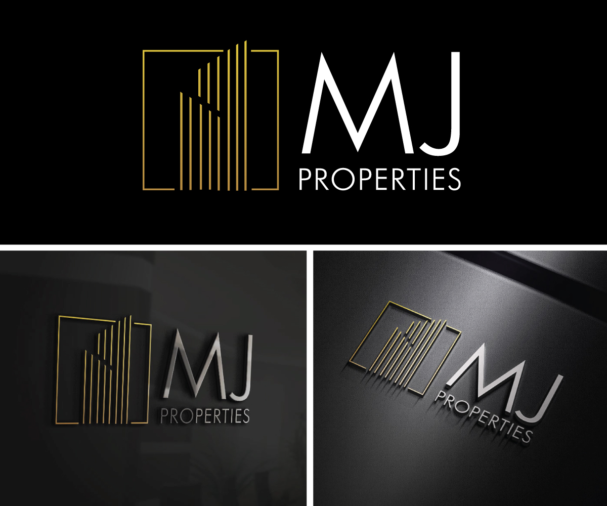 Design de Logo par Adi Graphics pour ce projet | Design #36313484