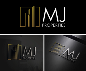 Logo Design by Adi Graphics for this project | Design: #36313484