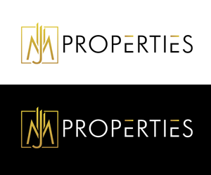 Logo Design by Adi Graphics for this project | Design: #36313485